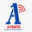 Ikona programu: A1DATA  Cheap Data App
