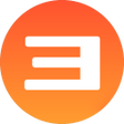 Ikona programu: RPCSX Emulator