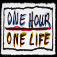 プログラムのアイコン: One Hour One Life