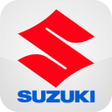 程序图标: SuzukiID