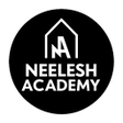 Icona del programma: Neelesh Academy