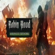 Icon des Programms: Robin Hood: Sherwood Defe…