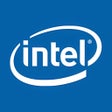 Icono de programa: Intel HD Graphics Driver …