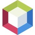 Ikona programu: Apache NetBeans IDE