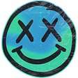 Icon des Programms: Stan Smirnoff - Playable …