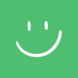 Icon des Programms: AI Journal and Mood Track…