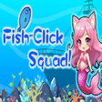 Icon des Programms: Fish-Click Squad!