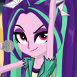 Icon des Programms: Dazzling Ponies Dress Up