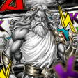 Icon des Programms: Noir Zeus