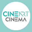 Icon des Programms: CineArt Cinema