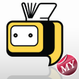 Icon des Programms: OOKBEE MY