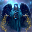Icon des Programms: Icebound Secrets 3F2P Mys…