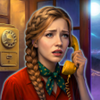 Icon des Programms: Icebound Secrets 3F2P Mys…