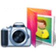 Icon des Programms: AMS Photo Collage Maker