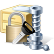 Icon of program: Free ZIP…