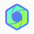 Icon des Programms: OpenVid Text to AI Video …
