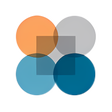 Icon des Programms: ProjectForum