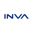 プログラムのアイコン: INVA - Reysqabağı yoxlama