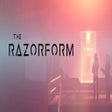 Icon des Programms: The RazorformThe Razorfor…