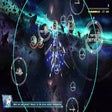 プログラムのアイコン: Astebreed