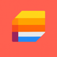 Icon des Programms: AmberScan  Files Today