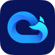 Icon des Programms: Wondershare InClowdz