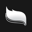 Icono de programa: CutMax: AI Haircut Try On