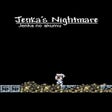 プログラムのアイコン: Jenkas Nightmare