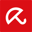 プログラムのアイコン: Avira Software Updater Pr…