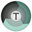 Icon des Programms: TeraCopy