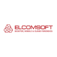 Ikona programu: Elcomsoft Distributed Pas…