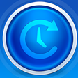 プログラムのアイコン: Jihosoft iTunes Backup Ex…