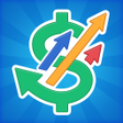 Icon des Programms: Arrowvia: Grid Twist