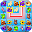 Icon des Programms: Onet Animal Cute