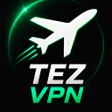 Icon des Programms: tezvpn