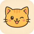 Icon des Programms: Cute Cat Club