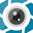 Ikona programu: Aviwatch