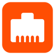 程序图标: DNS tools