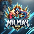 Icône du programme : Ma May Game Shop