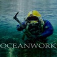 Icona del programma: Oceanwork