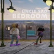 プログラムのアイコン: Uncle Sad Bedroom