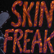 程序图标: Skinfreak