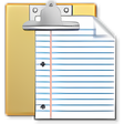 プログラムのアイコン: Emoji Emoticons Text Symb…