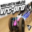 Icon des Programms: VRC P…