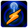 Icon des Programms: SHOUTcast Server