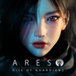 プログラムのアイコン: Ares: Rise of…