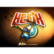 Icon des Programms: Helix