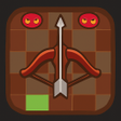 Icon des Programms: Defenders Stand: Tower Wa…