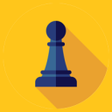 Ikona programu: Chess Bluetooth Pro Onlin…