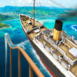 Ikona programu: Ship Ramp Jumping